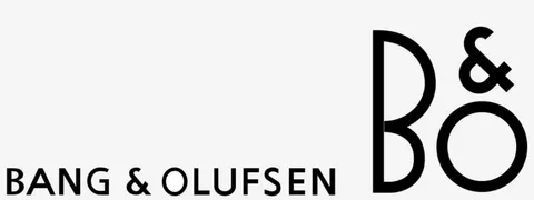 Bang & Olufsen